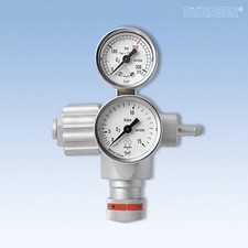 Söhngen druckminderer sauerst gebraucht kaufen  Berlin