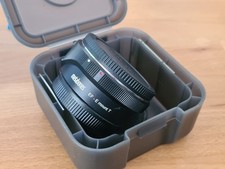 canon adapter gebraucht kaufen canon adapter gebraucht kaufen Hamburg