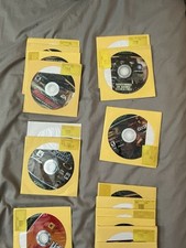 Xbox original video for sale  Hawthorne