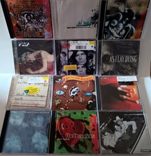 35 music s cd for sale  Roswell