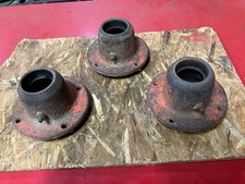 case ingersoll for sale case ingersoll for sale Athens