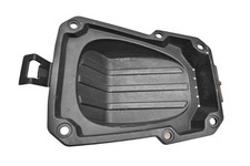 Yamaha waverunner tool for sale  Ashaway