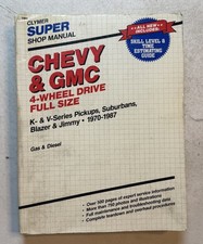 Chevy gmc pick for sale  Vancouver
