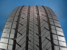Used bridgestone turanza for sale  Winter Garden