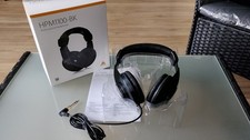 Behringer hpm1100 kopfhörer gebraucht kaufen  Saarbrücken