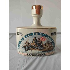 Bicentennial limited edition for sale  Keithville
