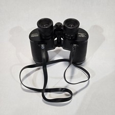 Asahi pentax vintage for sale  Allegany