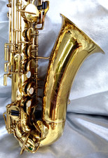 Vintage 1954 elkhart for sale  Columbia