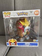 Funko pop pokemon usato  Spedire a Italy
