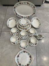 Royal doulton camelot for sale  SURBITON