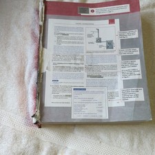 national electrical code for sale national electrical code for sale Gallatin