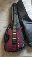 bc rich mockingbird for sale bc rich mockingbird for sale CORBRIDGE