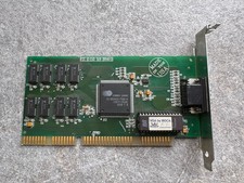 Boca bri4610 isa gebraucht kaufen  Troisdorf
