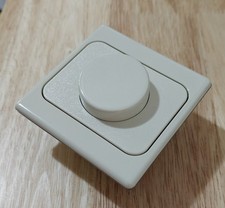 Legrand diplomat variateur d'occasion Legrand diplomat variateur d'occasion  Saint-Chef