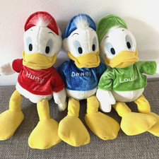 Vintage disney huey for sale  Oswego
