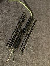 Roco entkuppler entkupplungsgl gebraucht kaufen  Berg