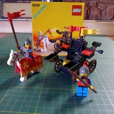 legoland lego usato legoland lego usato Boves