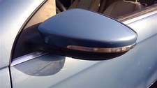 Driver side view for sale  Hartford
