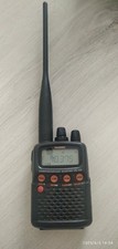 Radio ricevitore scanner usato  Luzzi
