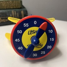 Utterly butterly collectible for sale  HAYWARDS HEATH