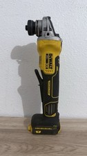 Dewalt dcg410vs 20v for sale  Laredo