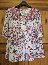 Rare laura lees for sale  WITHAM