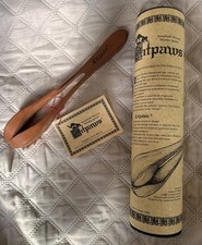 Vintage steve catania for sale  Prospect