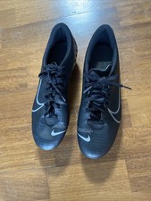 Crampons foot nike d'occasion  Lutterbach
