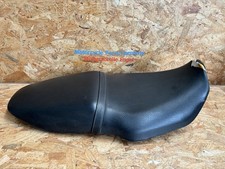 Suzuki gsf600 1200 gebraucht kaufen  Itterbeck