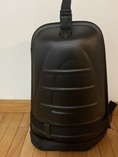 Playeagle golf travel for sale  Winchester