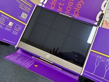 Espresso display monitor for sale  CHELMSFORD