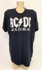 ac dc t shirt for sale  Smyrna