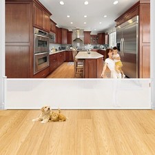 Indoor outdoor retractable for sale  Charlotte
