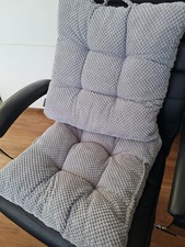 Sun garden bodo gebraucht kaufen  Altlußheim