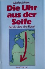 seife buch gebraucht kaufen seife buch gebraucht kaufen Kollmar