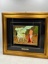 Giorgio chirico paride usato  Gavirate