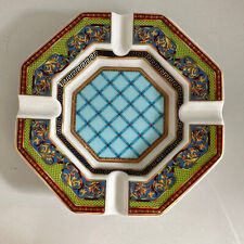 Rosenthal versace russian gebraucht kaufen  Bielefeld