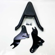Motorrad abnehmbarer haltegrif gebraucht kaufen  Eckelsheim, Gau-Bickelheim, Wonsheim
