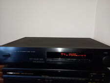 Yamaha naturel sound d'occasion  Pougues-les-Eaux