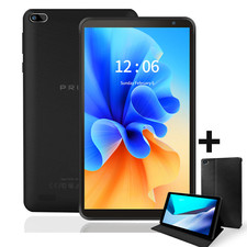 Tablet pollici android usato  Italia