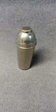 Miniature brass nickel for sale  Hays