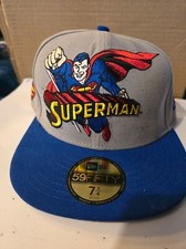 New era cap gebraucht kaufen  Köln