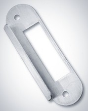 Diebstahlschutz sicherheitsble gebraucht kaufen Diebstahlschutz sicherheitsble gebraucht kaufen  Bullay