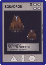 Schiavona fighter bombers for sale  Shipping to United States