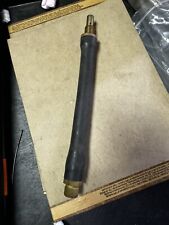 23607925 flexible barrel for sale  Los Angeles