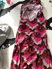 Women towelling beach for sale  BECKENHAM