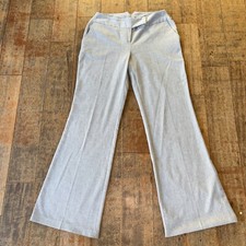 Womens grey tall for sale  COOKSTOWN