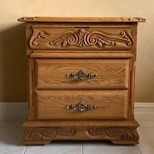 Oakwood interiors oakcrest for sale  Murrieta