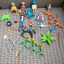 playmobil rollstuhl gebraucht kaufen playmobil rollstuhl gebraucht kaufen Deutschland