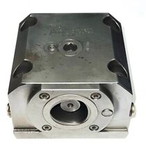 Sandvik capto okuma for sale  Cleveland